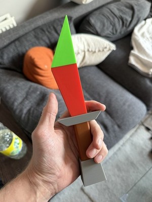 Objectfoto('s) van geverifieerde koper