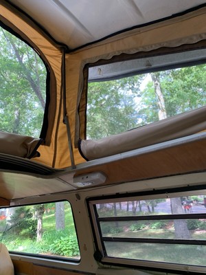 image 6 of interior