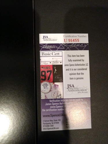 TYLER CHILDERS SIGNED JSA PURGATORY VINYL LP autograph Folk Country autograph