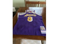 clot kobe jersey