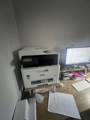 Objectfoto('s) van geverifieerde koper
