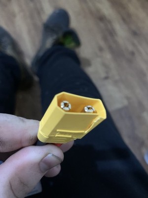 Objectfoto('s) van geverifieerde koper