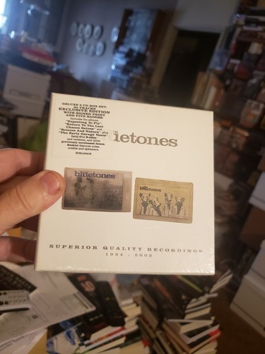 【6枚組】ブルートーンズ/Superior Quality Recordings 61VGwwlPFVS._UF1000,1000_QL80_.jpg
