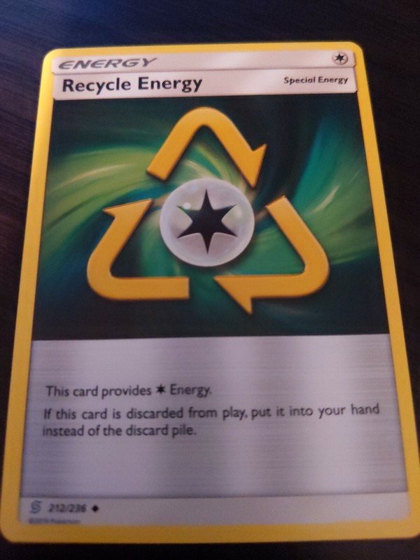 Recycle Pokemon Cards Find Pokemon Card Pictures With Our Database