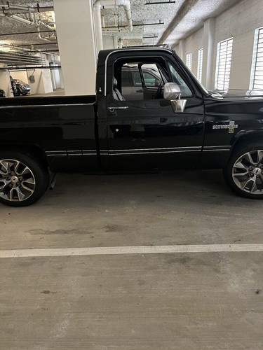 unclassified image 14