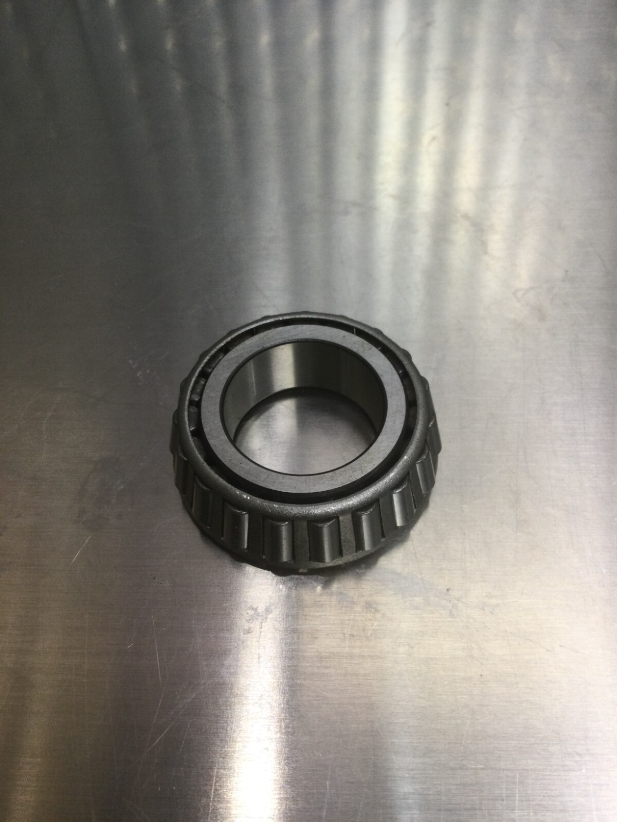 【きれいめファッション51選】上品さと清潔感をキープし POLARIS TAPER ROLL CONE BEARING 3554506 N71319941 t370 | eBay 化粧下地