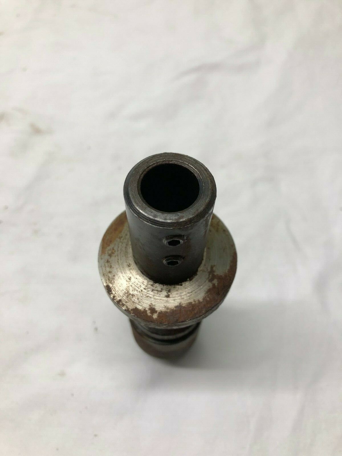 Vintage Craftsman 1/2