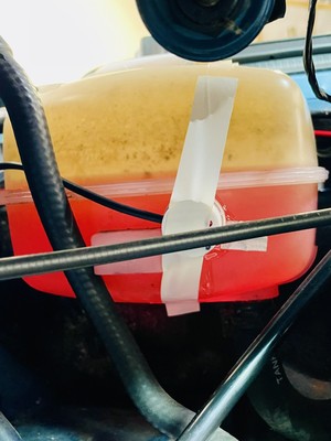 Artikelfoto(s) von einem verifizierten Käufer