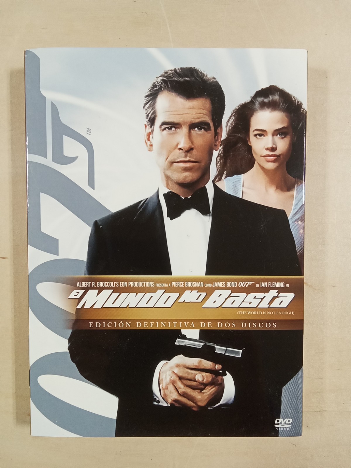 (未使用･未開封品)Seven Greatest Bathrooms in Los Angeles [DVD] The Seven Greatest Bathrooms in Los Angeles | eBay