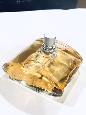 Good Life Davidoff Perfume Women 1.7oz/ 50ml  Eau de Parfum Spray VINTAGE No Cap