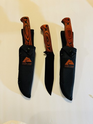 SZK 002 | Shobu Zukuri Kaiken 4.5” – williamsbladedesign