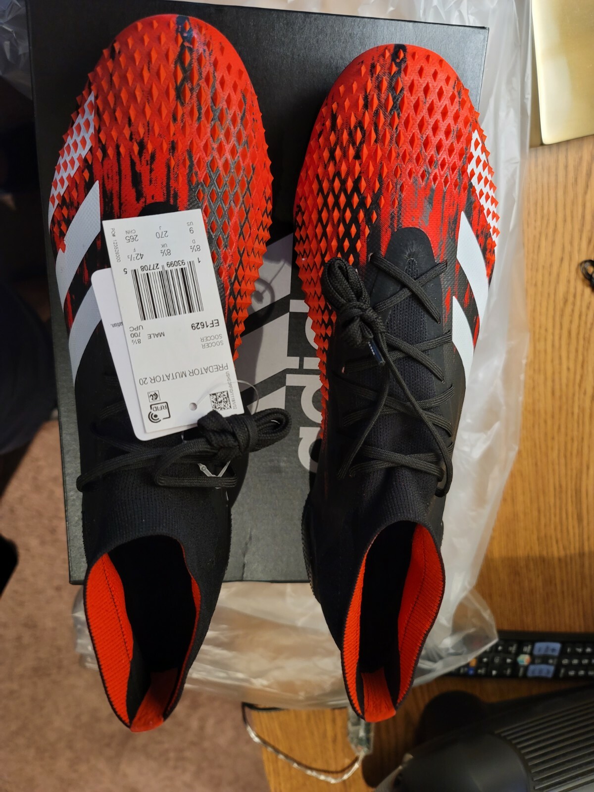 adidas fw9186
