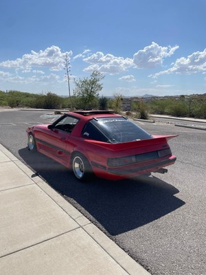 image 12 of exterior