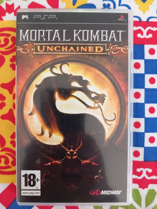 Grande Lotto Giochi Psp In Edizione Italiana Spedizione Veloce Con Posta 1 !!!!!