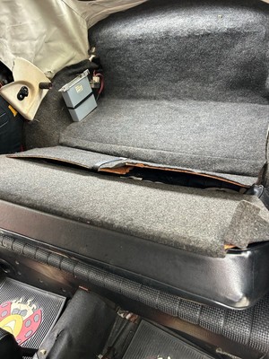 unclassified image 16