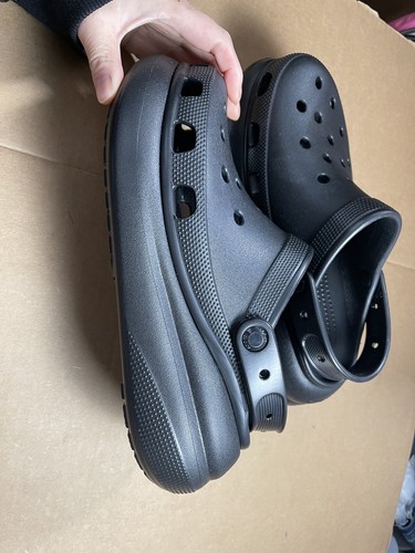 ★CROCS★Crocs Classic Crush Clog★送料・関税込★ crocs サンダル クロックス クラシック クラッシュ クロッグ