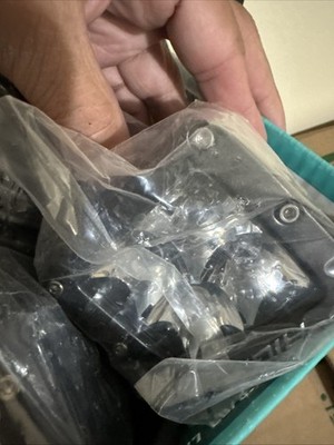 Photos de l'objet d'un acheteur vérifié