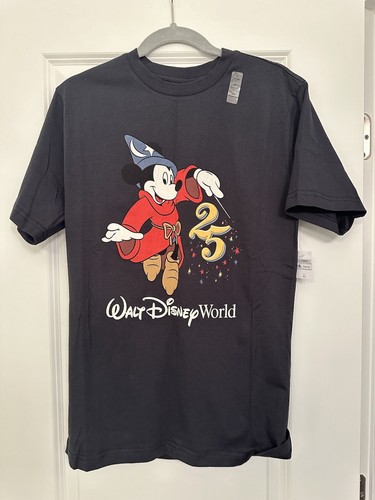 Walt Disney World ヴィンテージ トレーナー DISNEY VINTAGE トレーナー スウェット 「ヴィンテージ古着