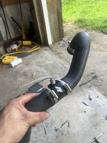 Foto dell'oggetto di un acquirente verificato