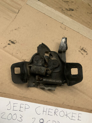 Picture 3