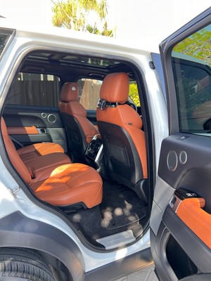 image 18 of interior