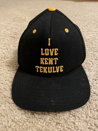 帽子 I LOVE VALLAD CAP 帽子 I LOVE VALLAD CAP I Love Valverde Trucker Baseball Cap