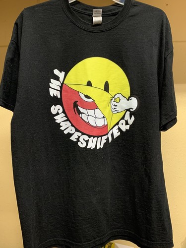 ◆39etc◆ FACE TSHIRT $_12.JPG?set_id=880000500F