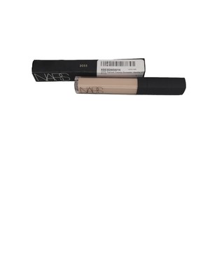 Nars Radiant Creamy Concealer Light 2 Vanilla FREE SHIPPING NIB