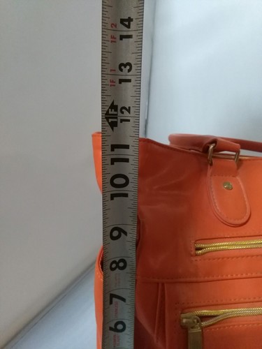 Six Pack Fitness Travel Fit Meal Prep Laptop Tote Bag Workout Gym