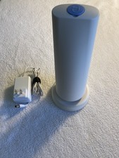 bs2000 simplisafe
