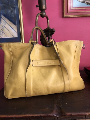 $_12.JPG?set_id=880000500F