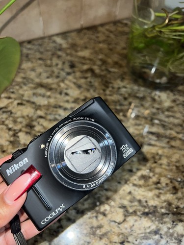 Fotos del artículo de un comprador verificado