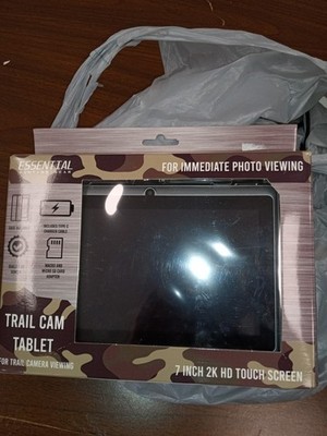 經驗證買家提供的物品圖片