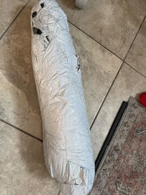 Fotos del artículo de un comprador verificado