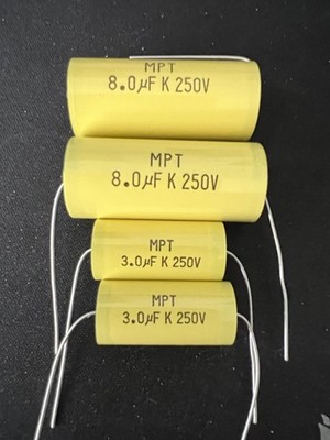 Foto dell'oggetto di un acquirente verificato