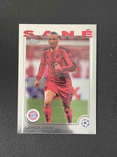 topps Chrome ユルティズ　サインカード 直筆サイン】ケナン・ユルディズ Topps Chrome Sapphire - メルカリ