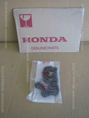 まろん　1010 HONDA XR BAJA XR250 JDM MD30 CAM CHAIN 102L 14401-KCZ-003