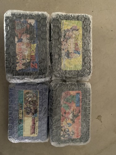 Foto dell'oggetto di un acquirente verificato