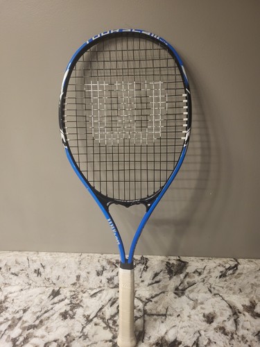 送料無料 新品 WILSON テニスラケット TOUR SLAM LITE Amazon | Wilson Tour SLAM LITE TNS RKT | Wilson(ウイルソン