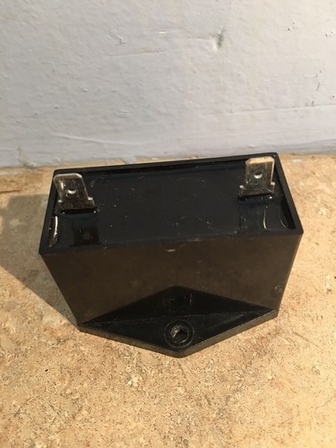 OEM Part GE Capacitor 24DB150B300UA Cust P/n 6 917261 C61