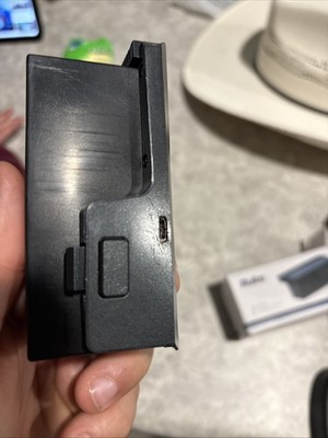經驗證買家提供的物品圖片