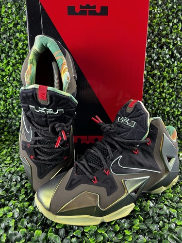 $_12.JPG?set_id=880000500F