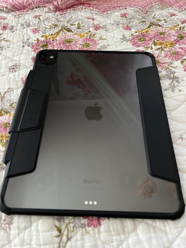 Photos de l'objet d'un acheteur vérifié