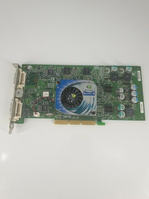 ABIT Siluro GF4 MX Drivers Download For Windows 10, 8.1, 7, Vista, XP