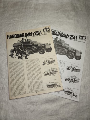 ☺︎itma☺︎ 14K Gold Dipped Cubic Zirconia Duo Initial Multi-Strand