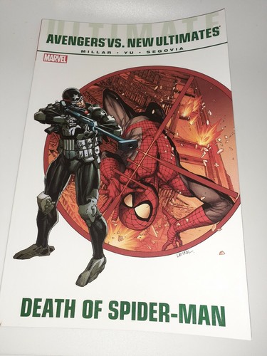 アベンジャーズ コミックスセット 新品未開封】AVX