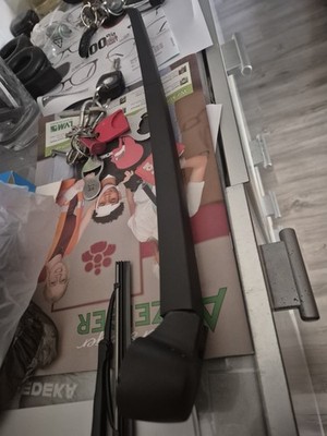Fotos del artículo de un comprador verificado
