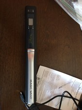 VuPoint Magic Wand PDS-ST410-VP Handheld Scanner | eBay