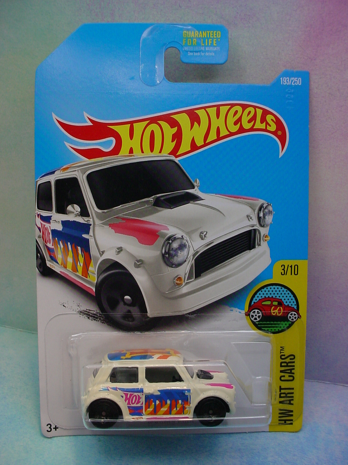 レア Hotwheels Convention 2016 Amazon.com: Hot Wheels 2020 Hw Rescue Nissan 300ZX Twin