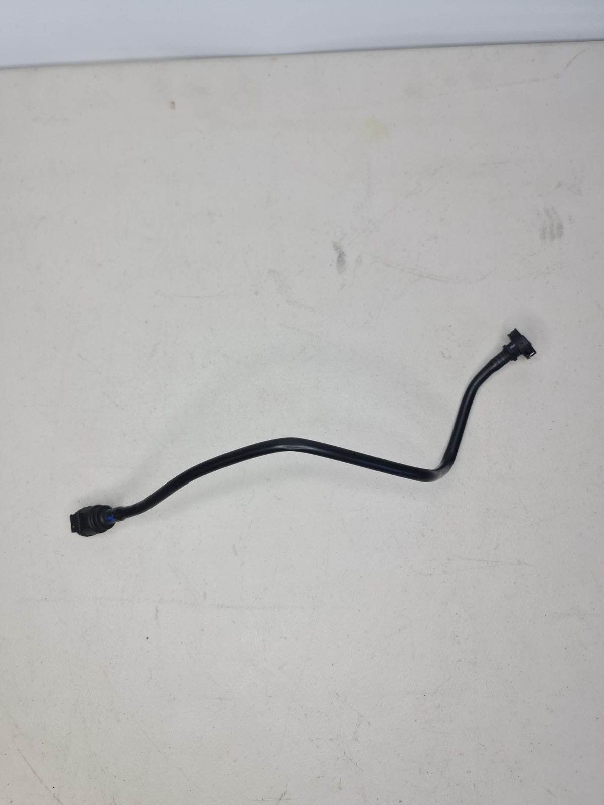 0 Bmw 2015-2020 17-12-2-284-686 17122284686 Vent Pipe 284686 03 image 3
